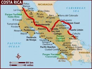 map_of_costa-rica