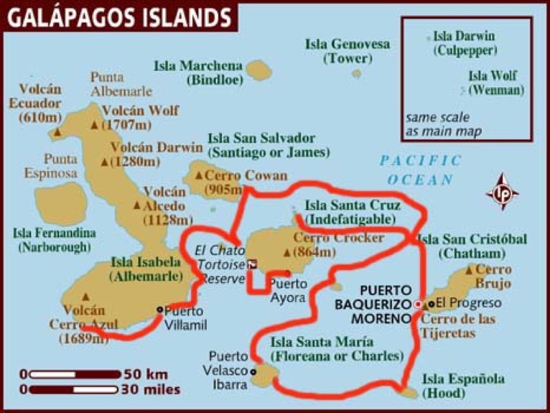map_of_galapagos-islands