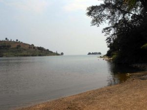 Lago da Malahide2