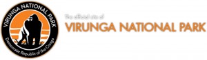 virunga_logo_sans_regular copy