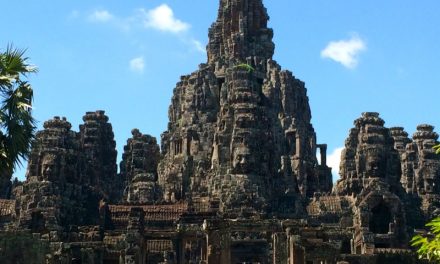 Immagini Thailandia Cambogia Malesia