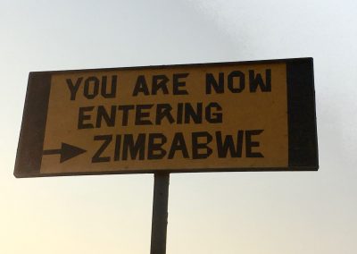 Photos Zambia Malawi Mozambico