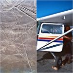 Nazca Lines – Peru