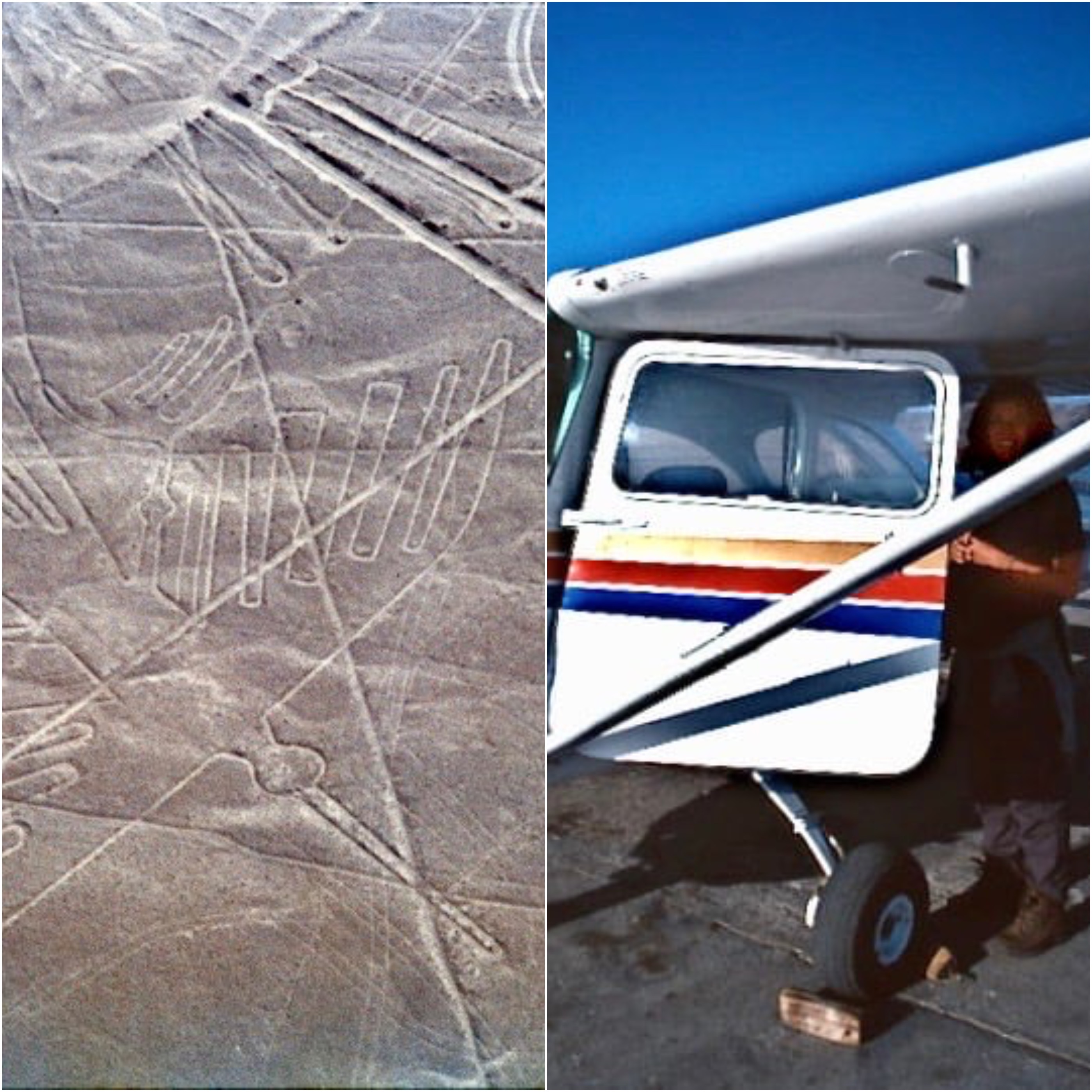 Nazca-lines-Peru